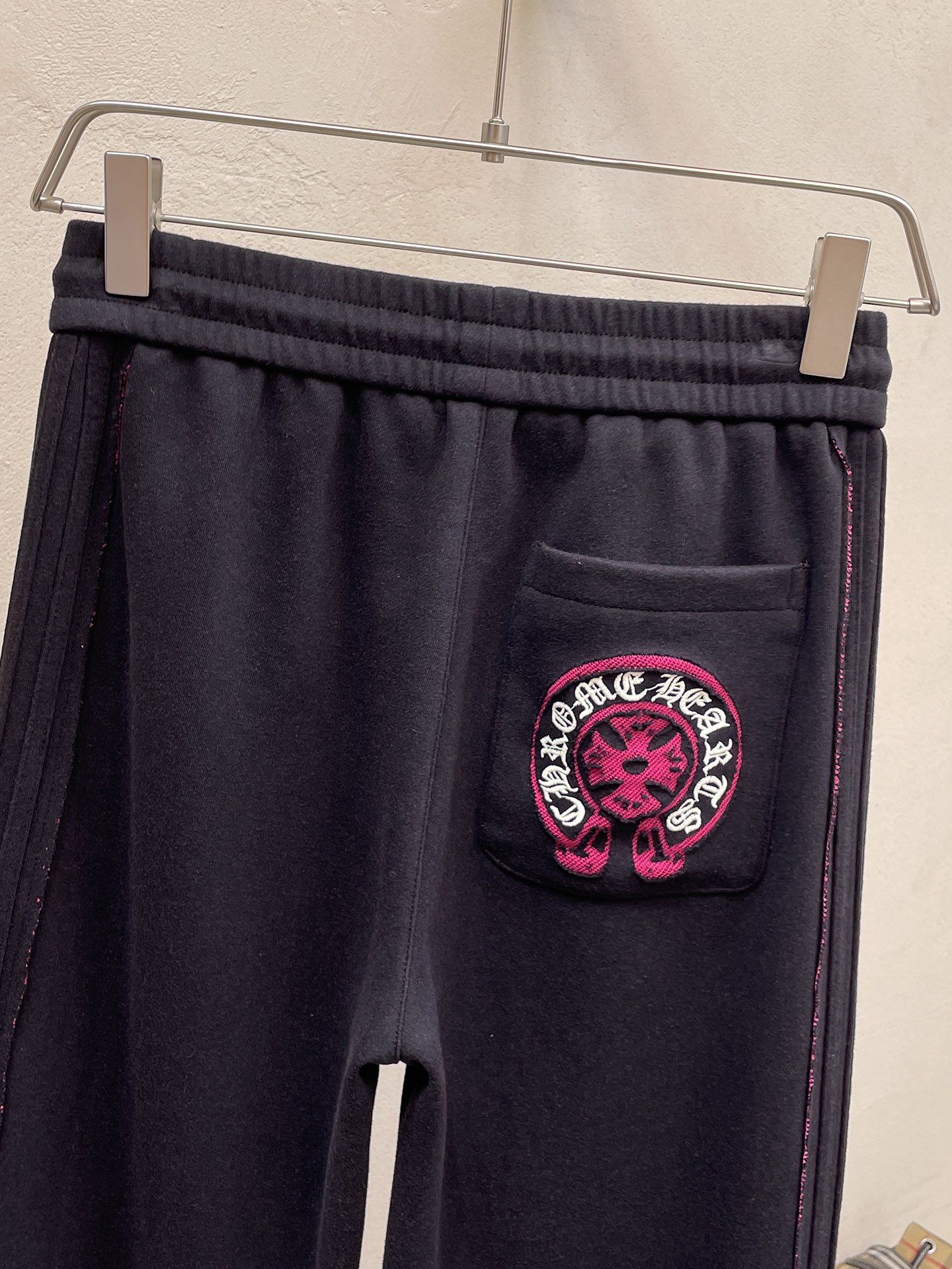 Casual Pants Man